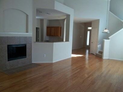 228 Creekview Drive - Photo 2 of 8