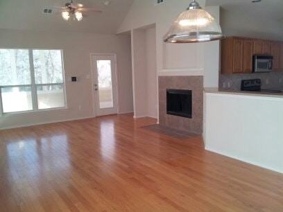 228 Creekview Drive - Photo 3 of 8