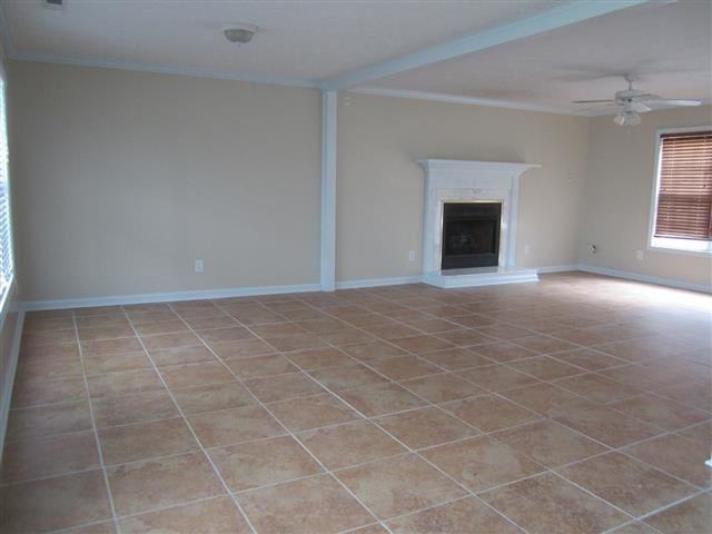 302 Altavista Loop - Photo 2 of 6