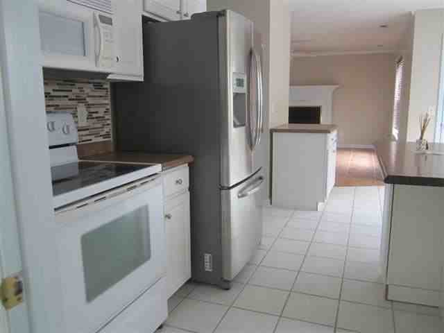 302 Altavista Loop - Photo 3 of 6