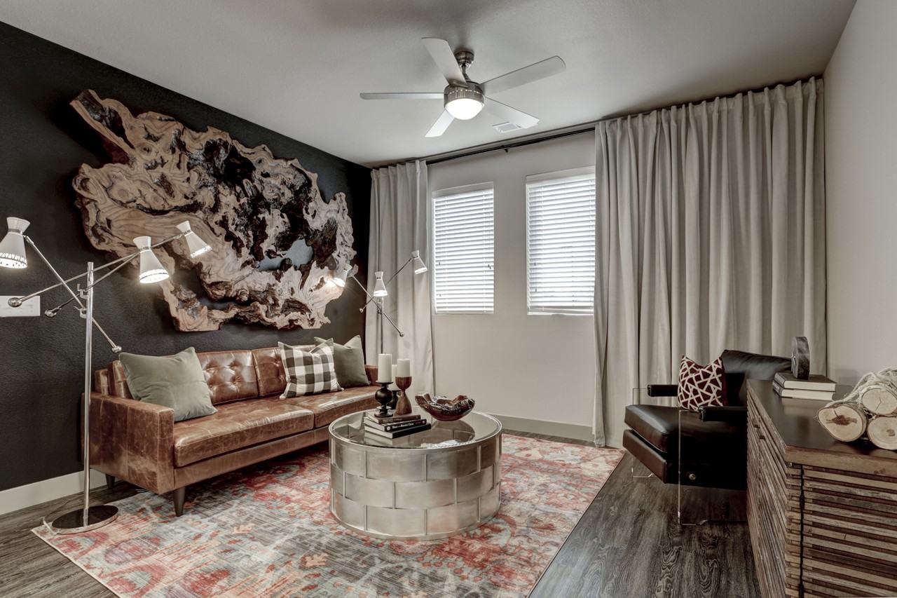 Parq at Iliff Apartments 2602 S Anaheim St, Aurora, CO 80014 Zumper