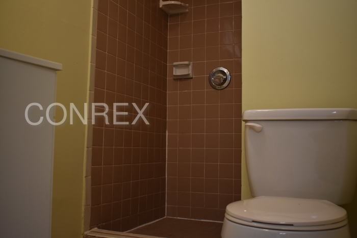 2798 Hazelton Ct - Photo 2 of 20