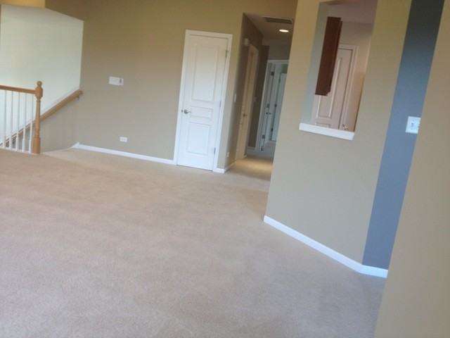 1442 Orchid St #2074 - Photo 2 of 9