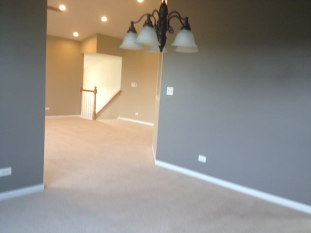 1442 Orchid St #2074 - Photo 3 of 9