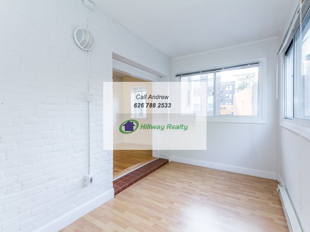 149 Chiswick Road - Photo 3 of 9