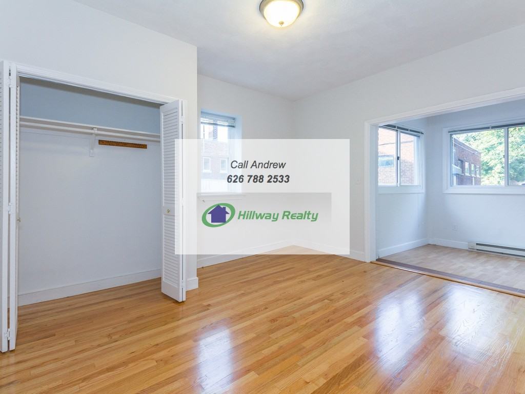 149 Chiswick Road - Photo 2 of 9