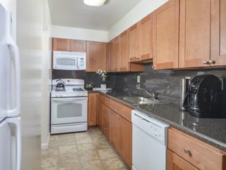 300 W Elm St 2427 Conshohocken Pa 19428 1 Bedroom