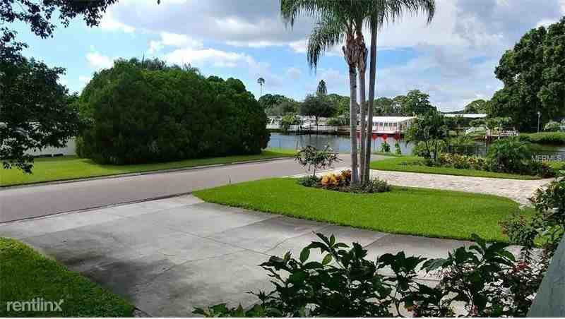 8759 Orient Way NE - Photo 2 of 25