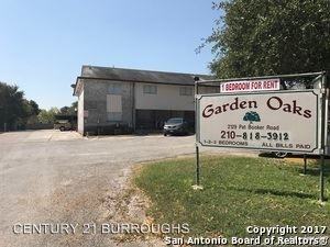 2129 Pat Booker Rd - Photo 2 of 45