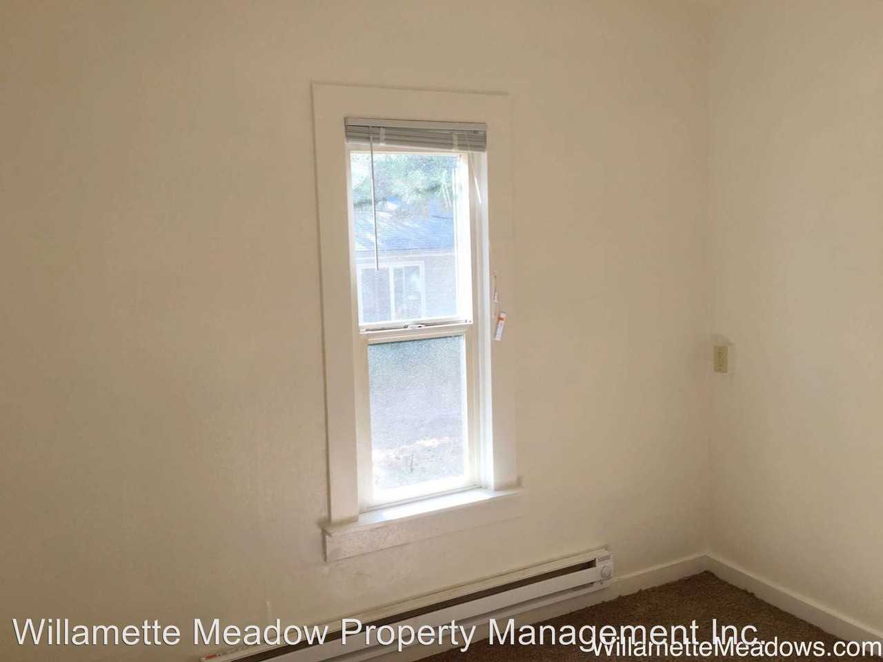 1560 - 1574 Bellevue Street SE - Photo 3 of 13