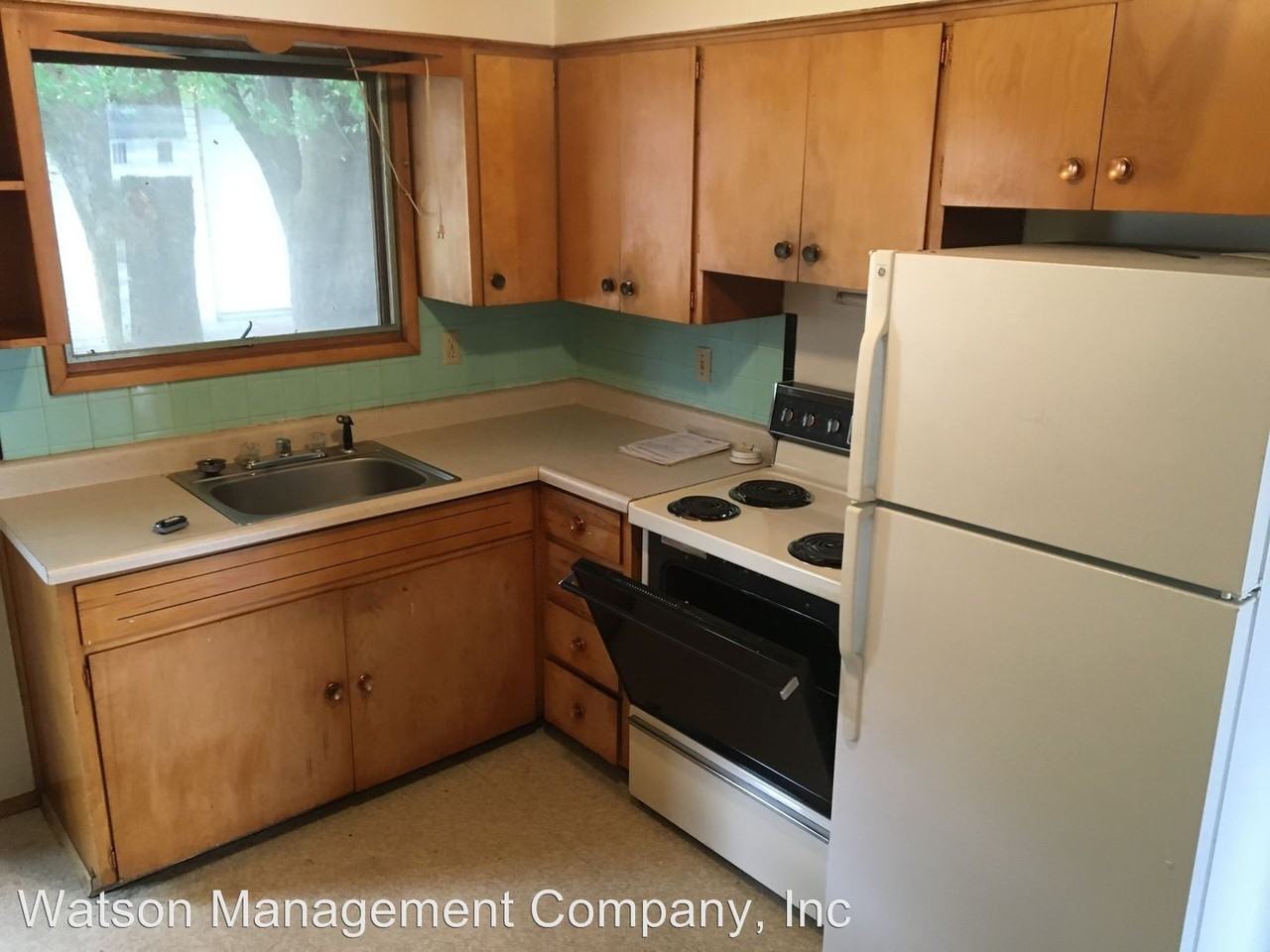 4012 N Nevada - Photo 2 of 4