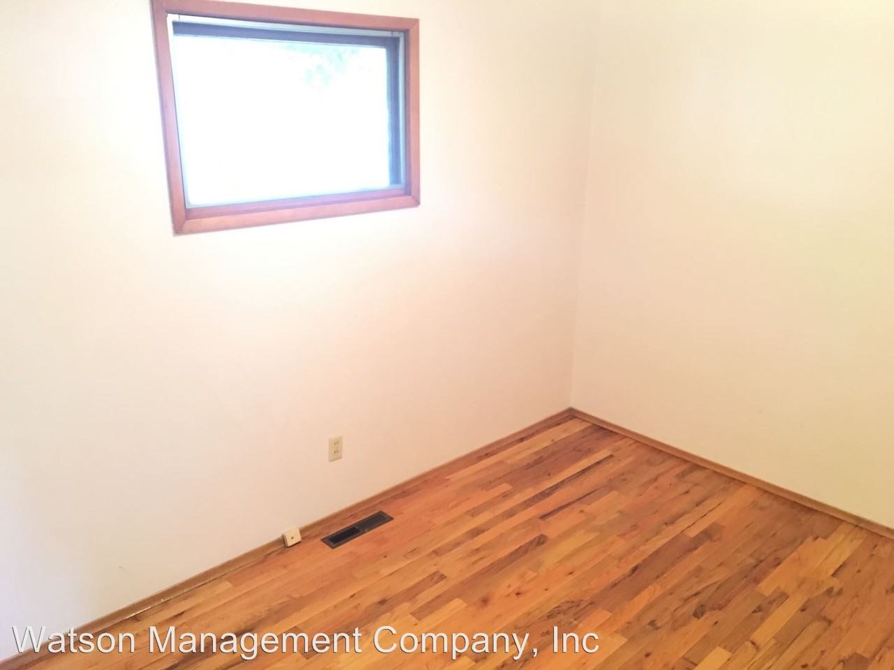 4012 N Nevada - Photo 3 of 4