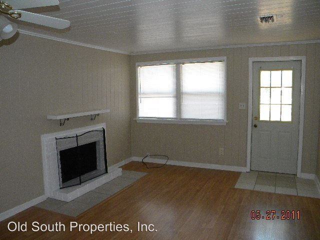 414 Colbert Ave - Photo 2 of 11