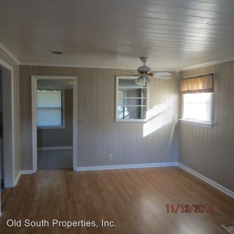 414 Colbert Ave - Photo 3 of 11