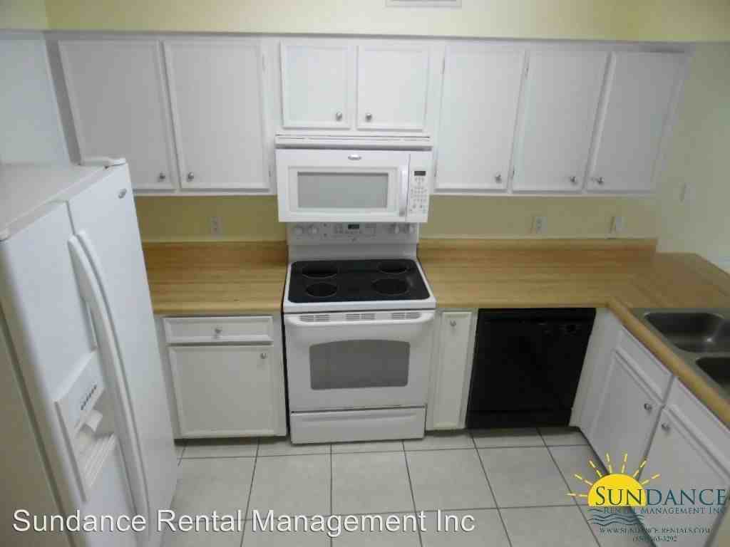 236 Miracle Strip Pkwy SE - Photo 3 of 8