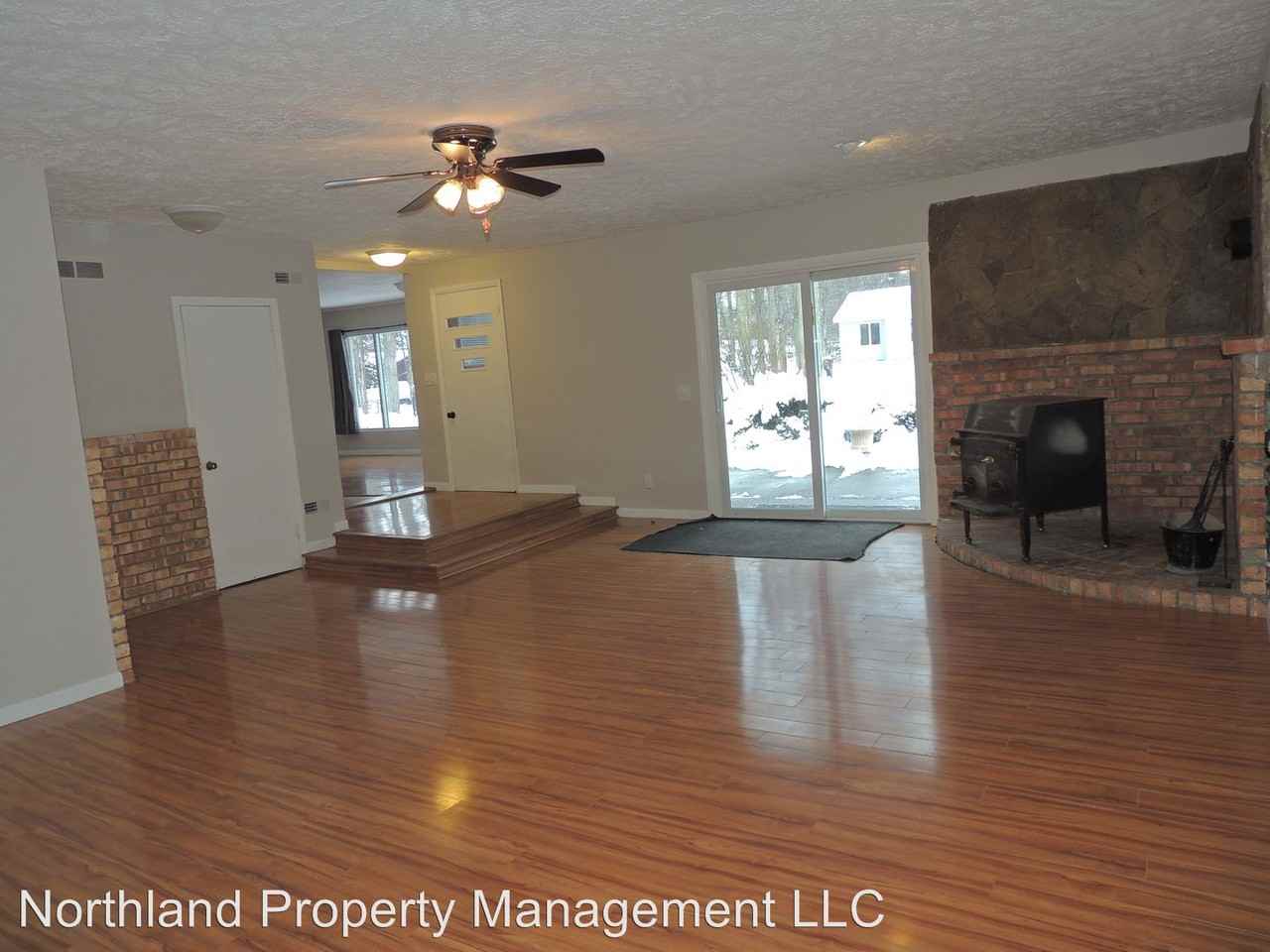 3772 Central Park Dr - Photo 2 of 13