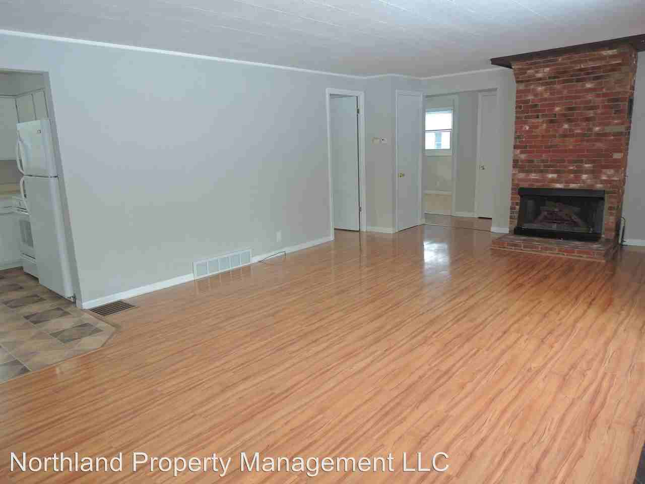 3772 Central Park Dr - Photo 3 of 13