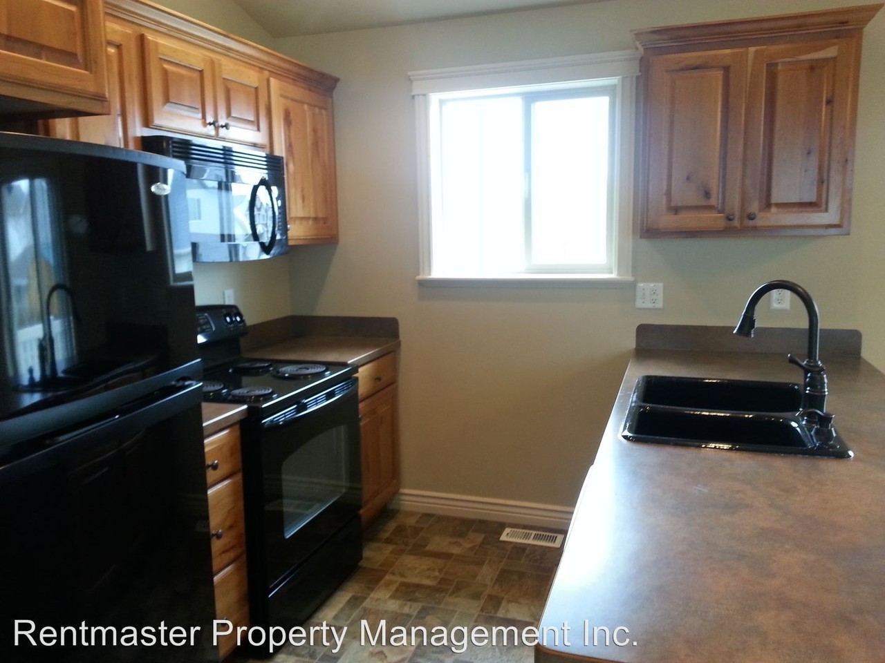 1207 Drystone Dr - Photo 3 of 14