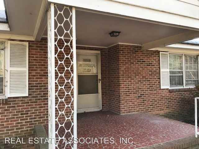 3105 Umstead Rd - Photo 2 of 2