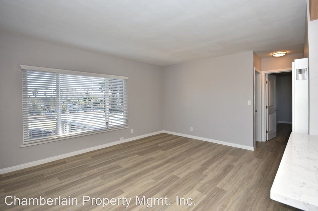 1913 S. Myers St - Photo 2 of 15