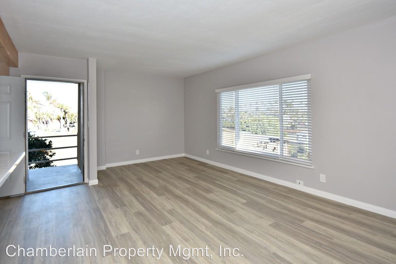 1913 S. Myers St - Photo 3 of 15