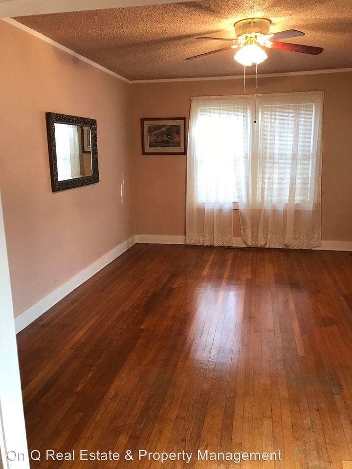 406 W Hale Ave - Photo 2 of 15