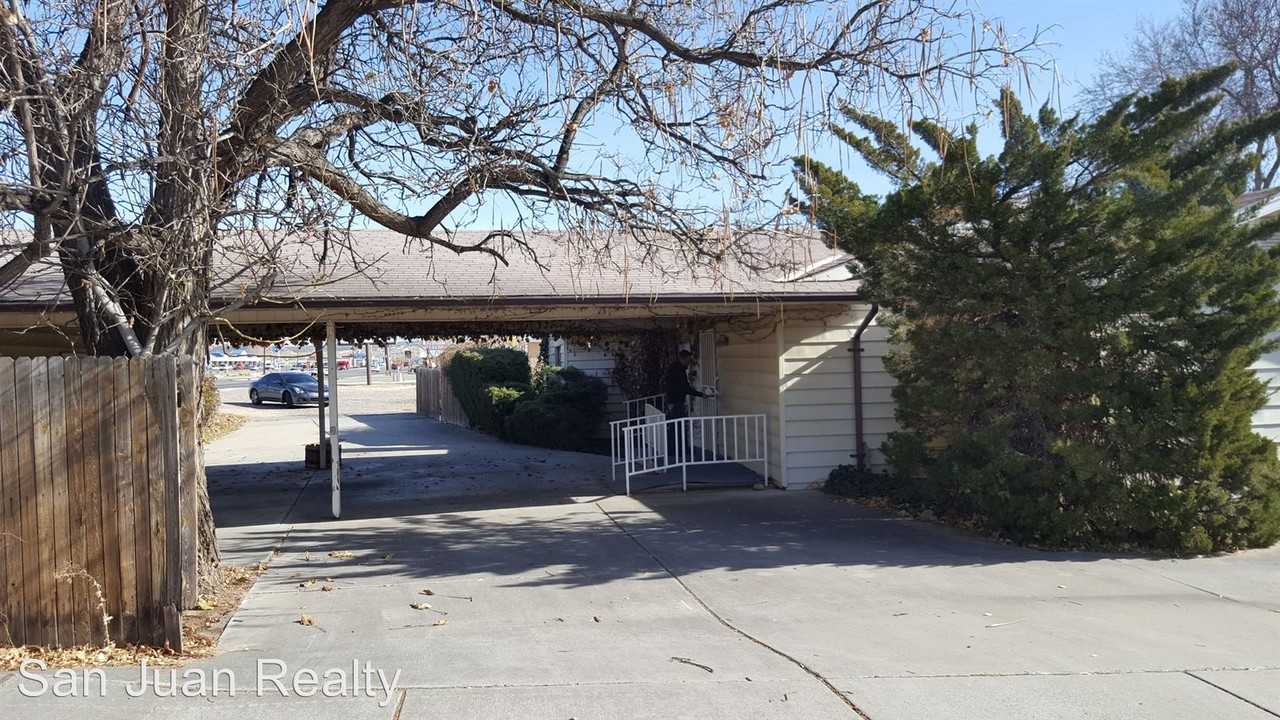 1624 W Aztec Blvd, Aztec, NM 87410, USA 3 unit Rentals Zumper