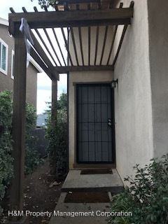 16977 Barnell Ave - Photo 2 of 4
