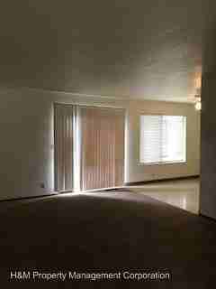 16977 Barnell Ave - Photo 3 of 4