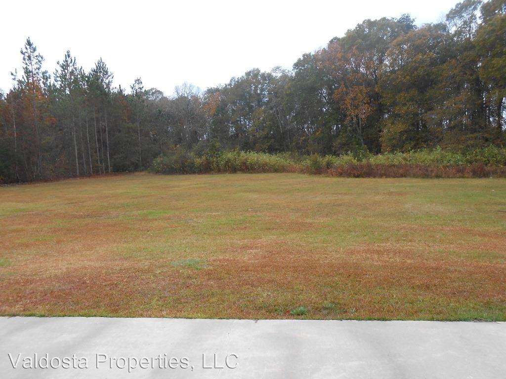 49 Live Oak Trail - Photo 2 of 18