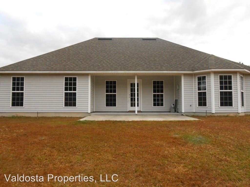 49 Live Oak Trail - Photo 3 of 18