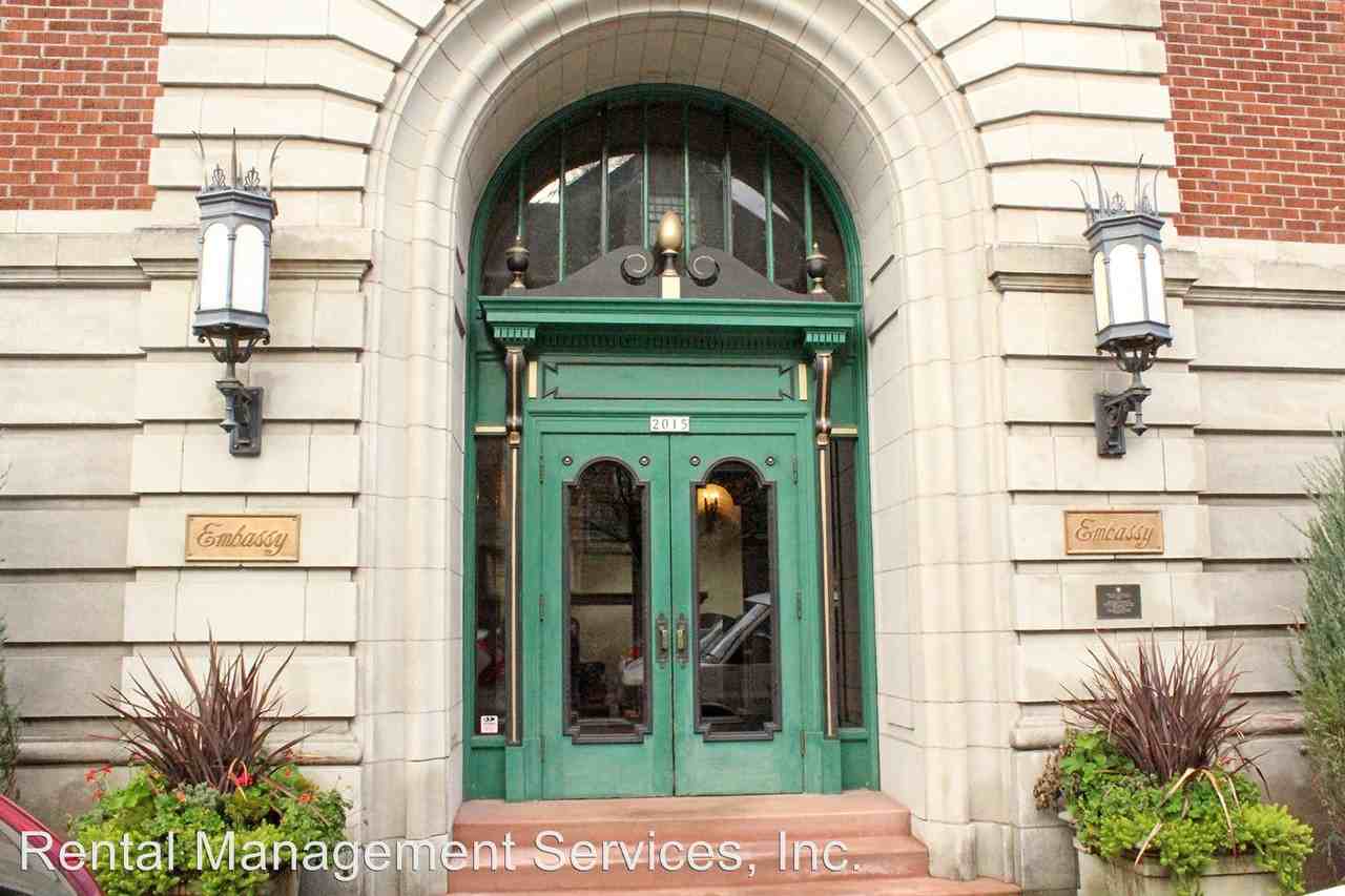 2015 NW Flanders St #308 - Photo 2 of 21