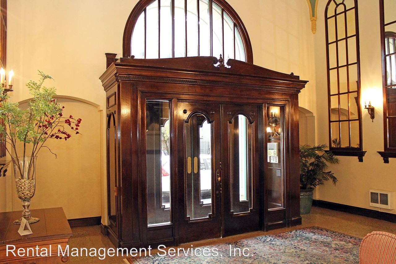 2015 NW Flanders St #308 - Photo 3 of 21