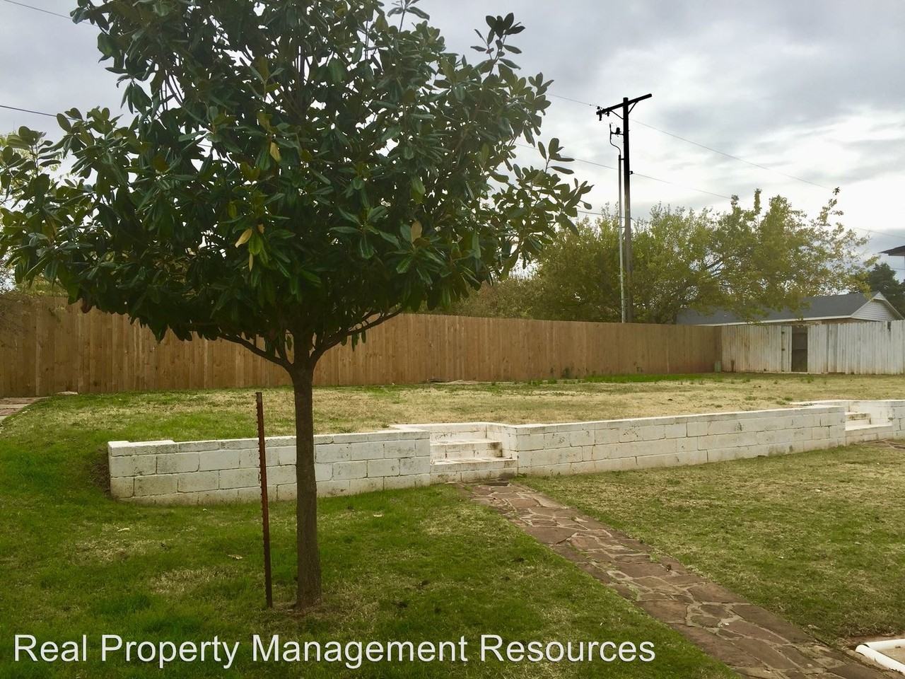 3916 Hiddleston Cir - Photo 3 of 3