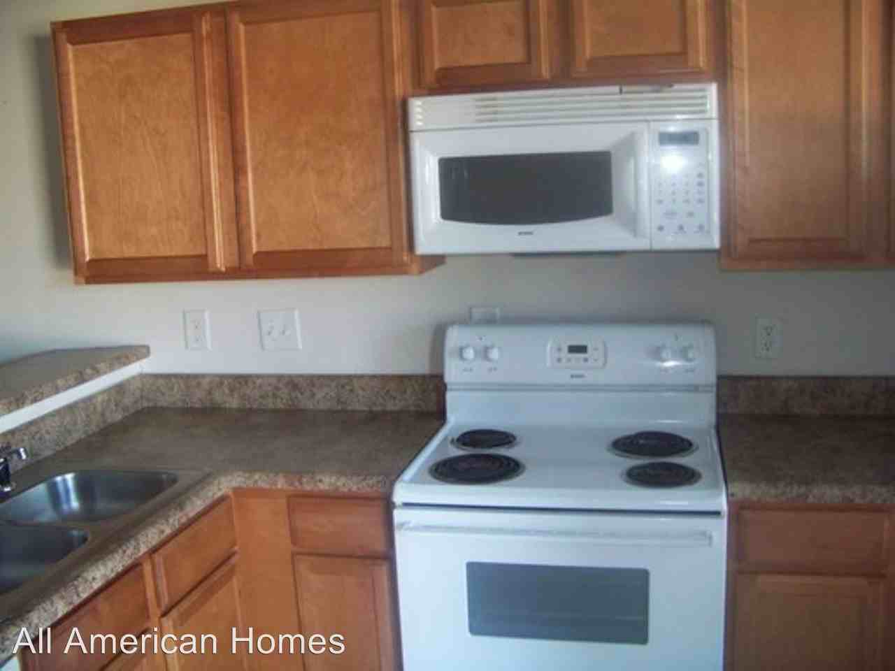3211 Sperry Branch Way - Photo 2 of 4