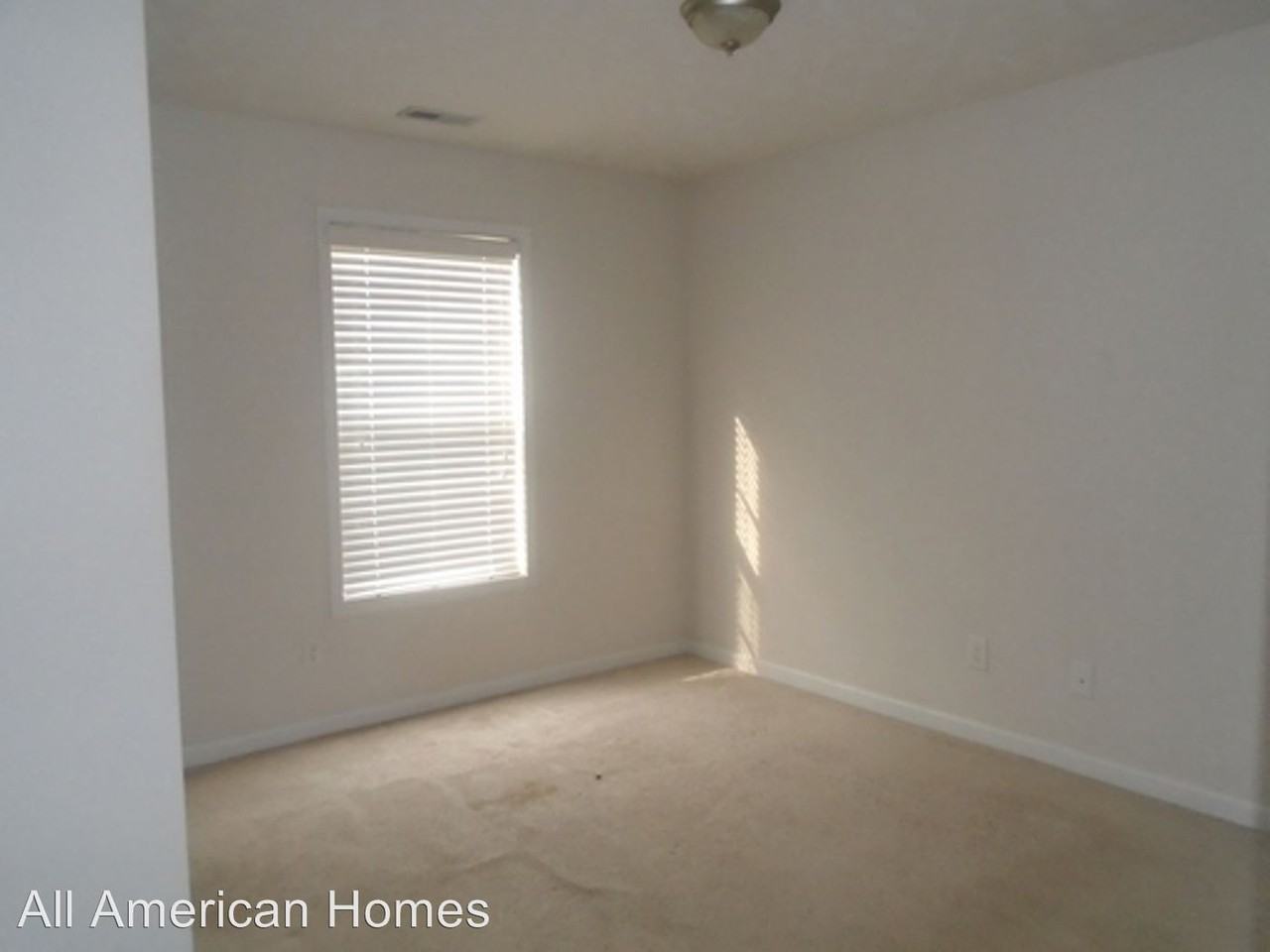 3211 Sperry Branch Way - Photo 3 of 4
