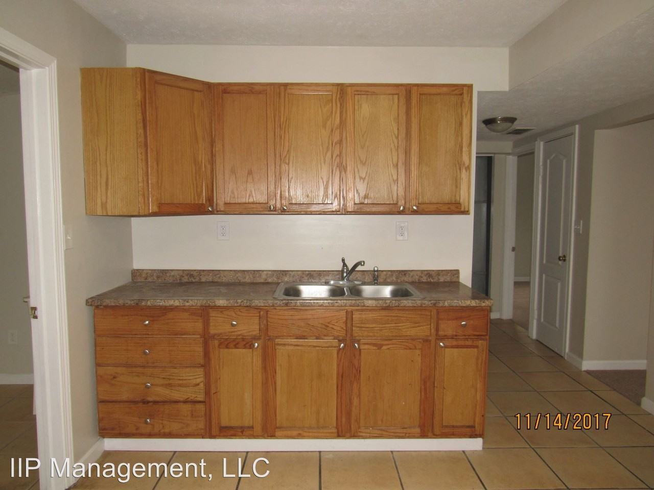 19306 Longbrook Rd - Photo 3 of 12