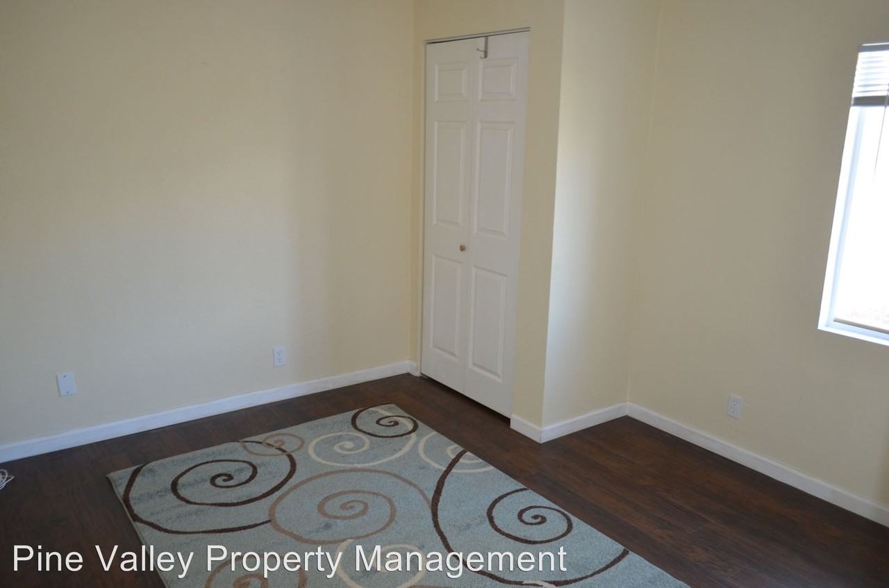 3443 Minnesota Trail - Photo 2 of 2