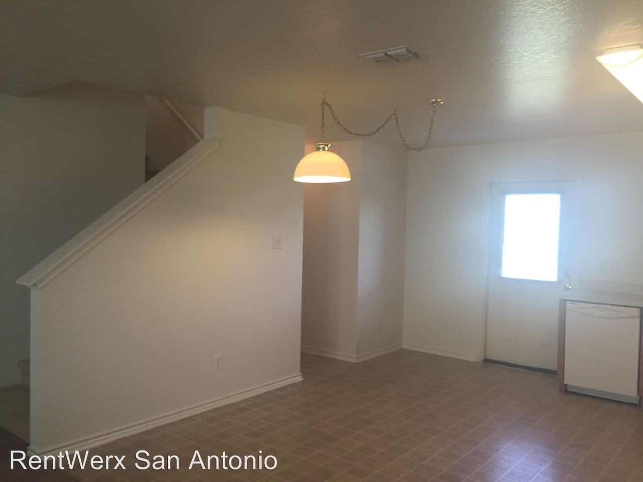 9943 Amber Breeze - Photo 2 of 12