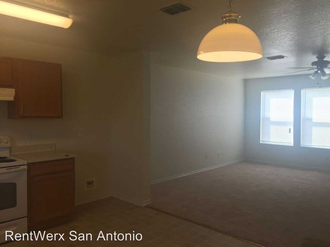 9943 Amber Breeze - Photo 3 of 12