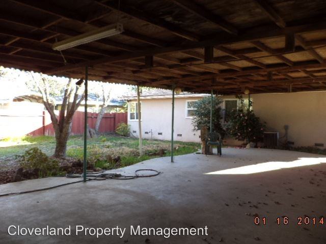 1410 Pontiac St - Photo 2 of 17