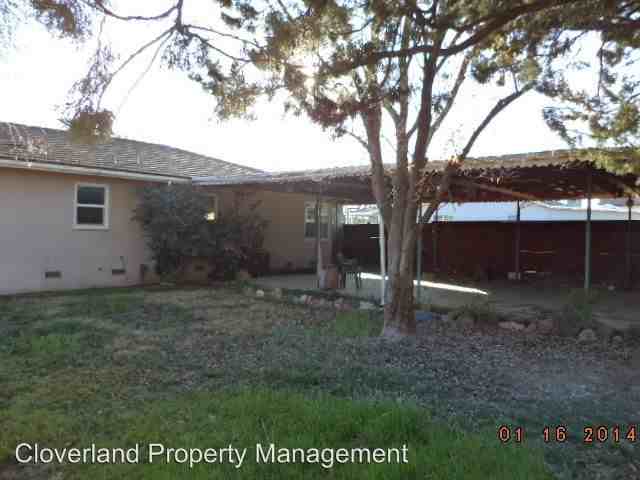 1410 Pontiac St - Photo 3 of 17