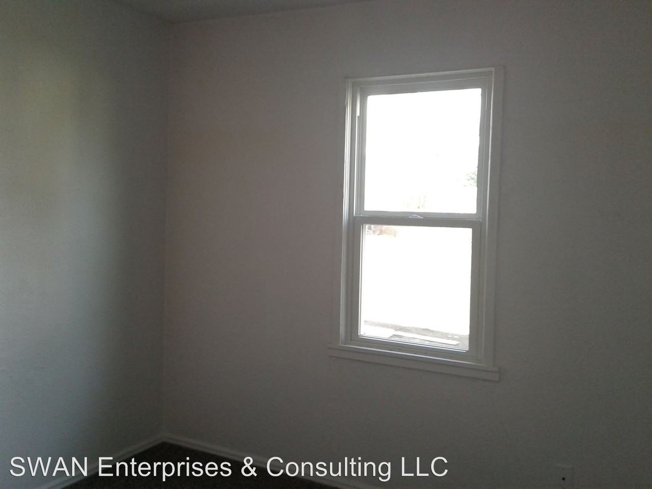 11869 W 14th Ave - Photo 3 of 6