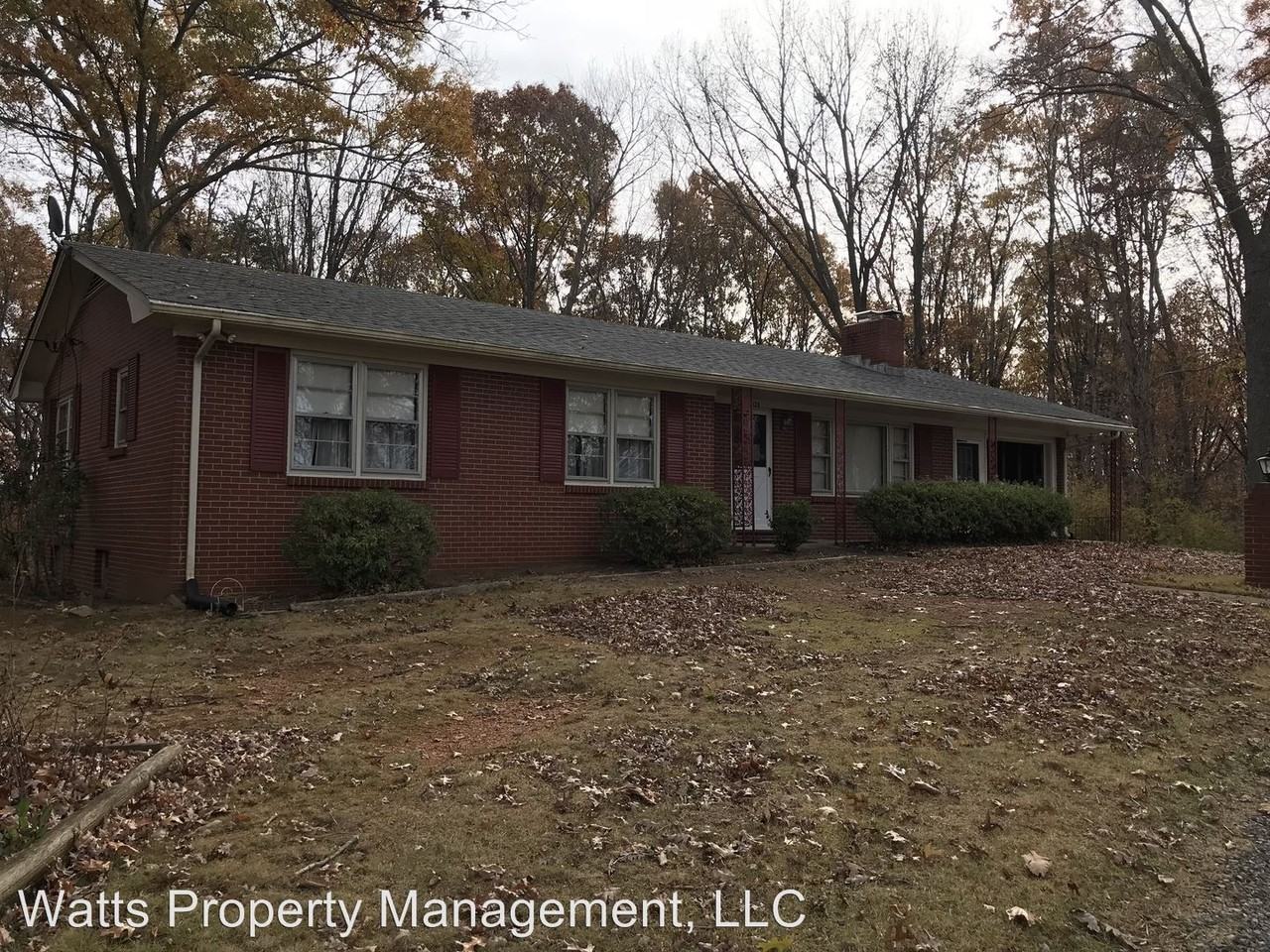 2328 Izaak Walton Rd - Photo 2 of 10