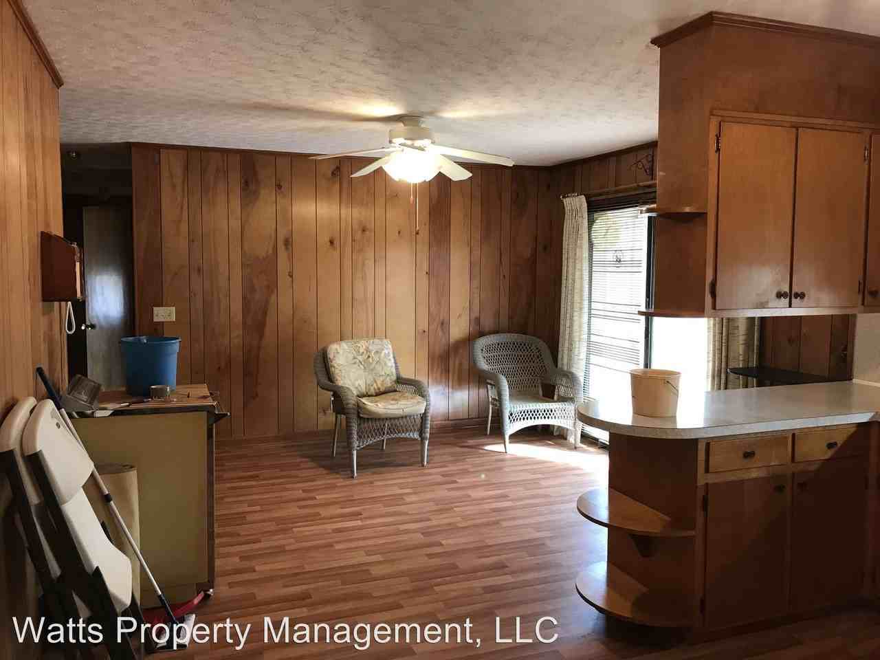 2328 Izaak Walton Rd - Photo 3 of 10