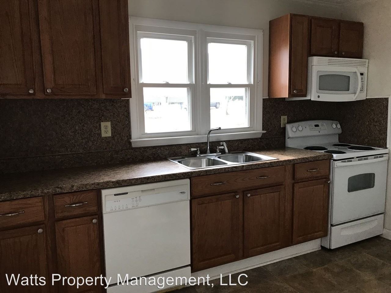 8868 Rockford School Rd - Photo 2 of 5