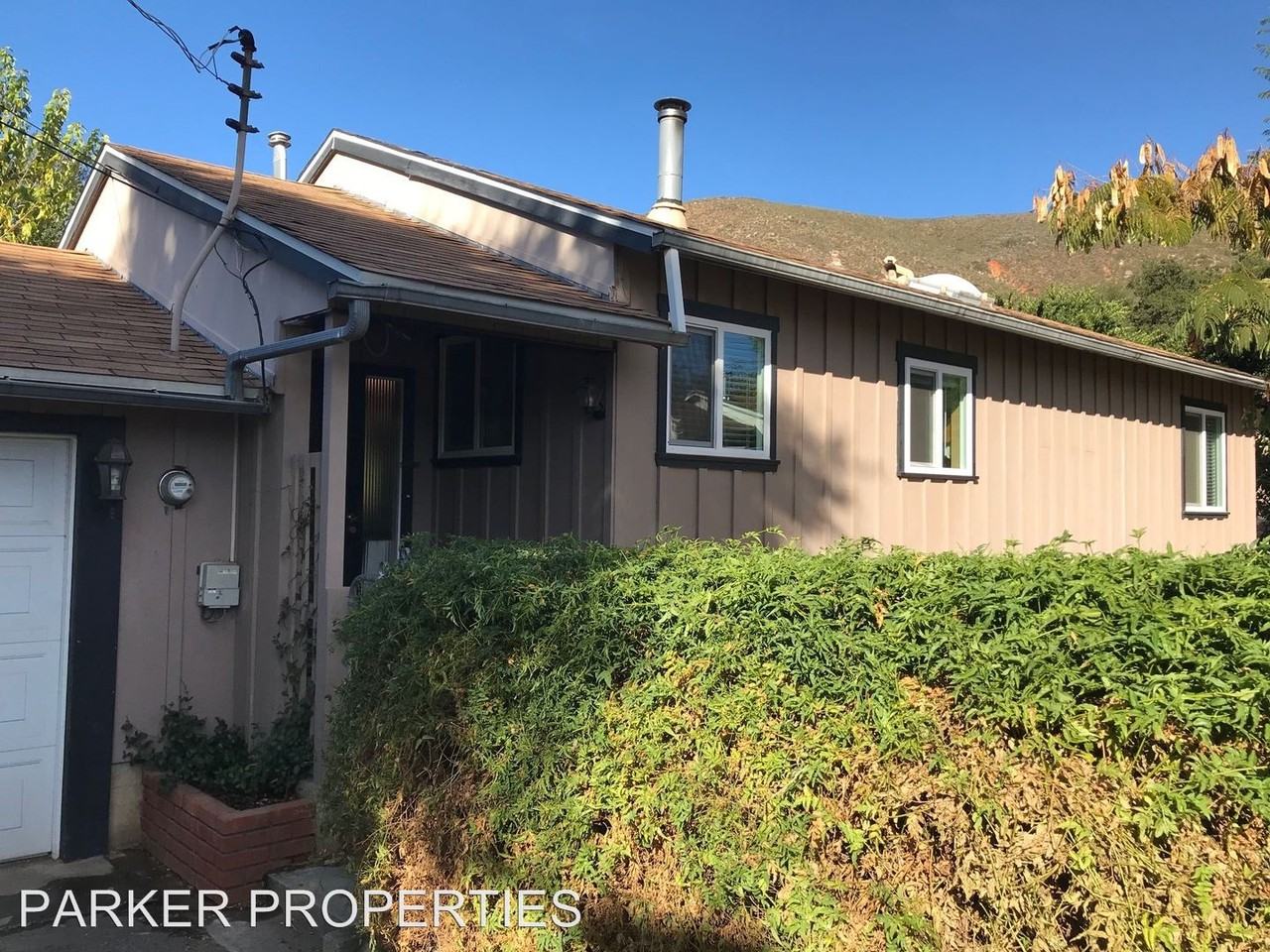 1328 Willowside Terrace - Photo 2 of 21