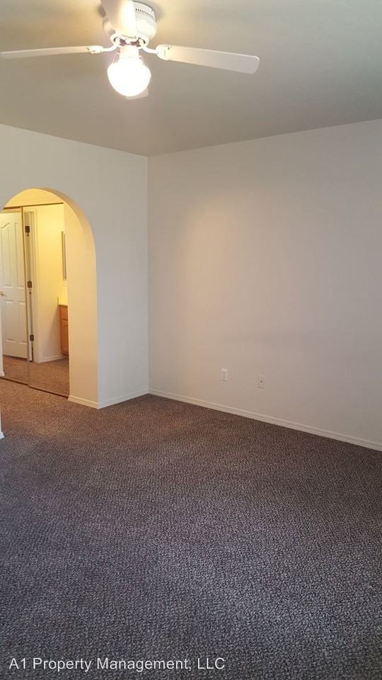 3075 N Date Creek Dr - Photo 2 of 5