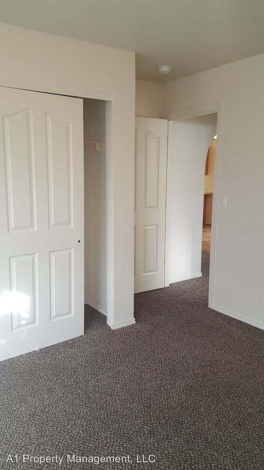 3075 N Date Creek Dr - Photo 3 of 5