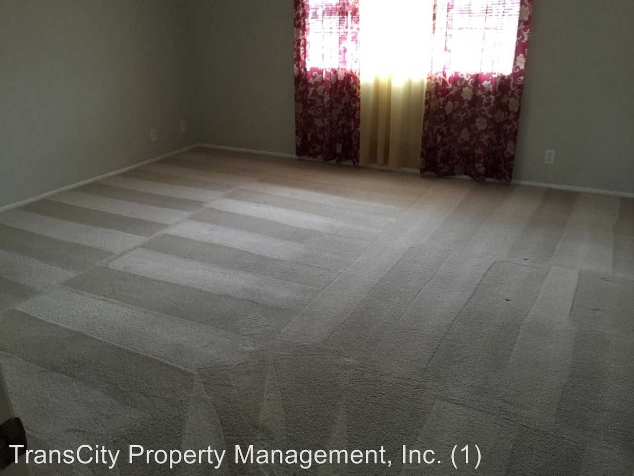 452 S Rochester - Photo 2 of 2